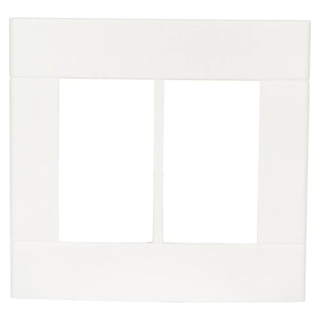 129356-Image-1