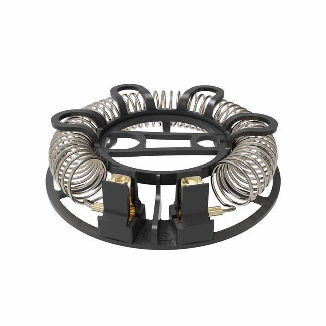 Resistencia-220V-6500W-Para-Chuveiro-Intense-E-Compacta-Fame-2641348-1