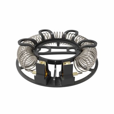 Resistencia-220V-7800W-Para-Chuveiro-Intense-E-Compacta-Fame-2641356-1
