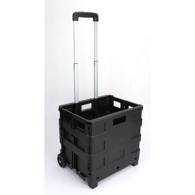 Carrinho-Dobravel-Multiuso-Preto-Novipro-2639718-1