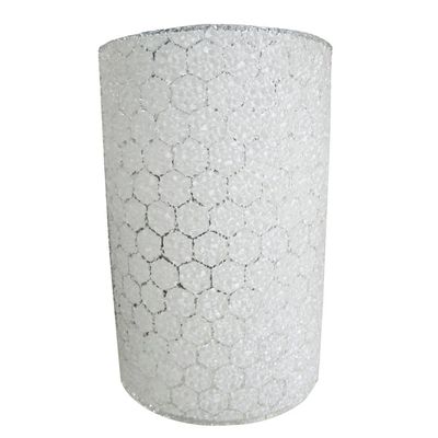 1474219-Image-1