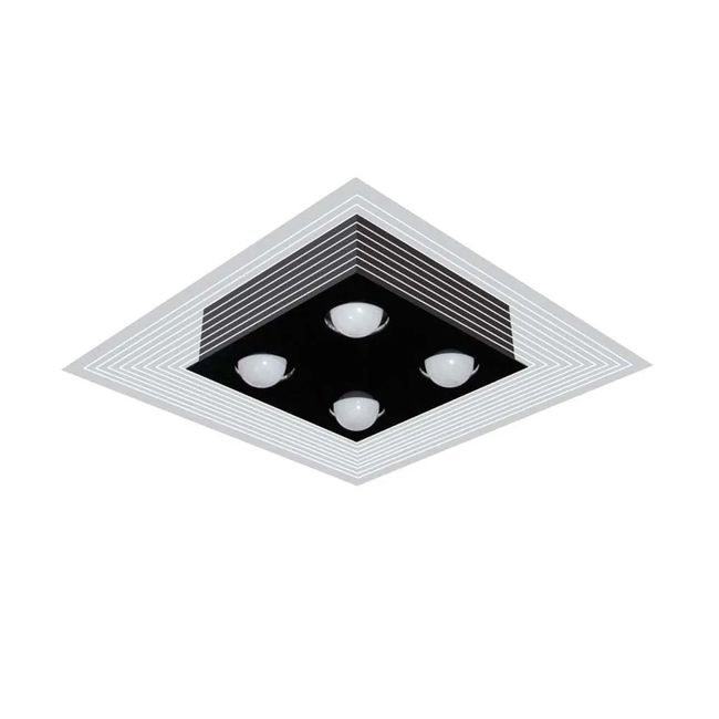 1479890-Image-1