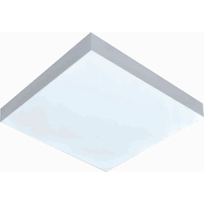 835943-Image-1