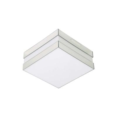 1327372-Image-1