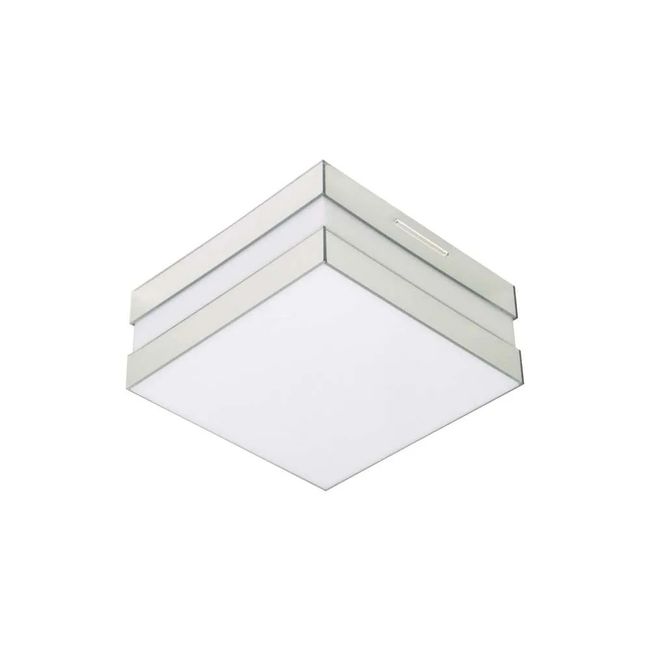 1327372-Image-1