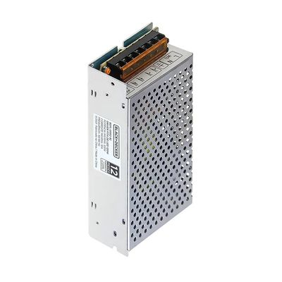 2583240-Image-1