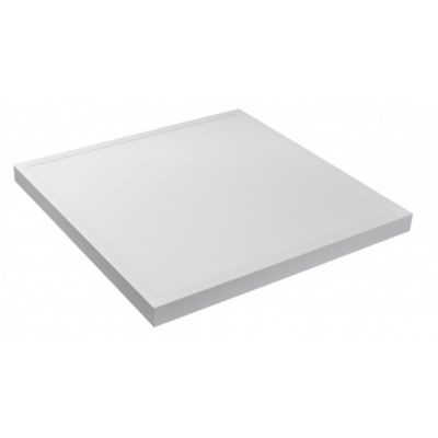 1817388-Image-1