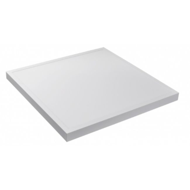 1817388-Image-1