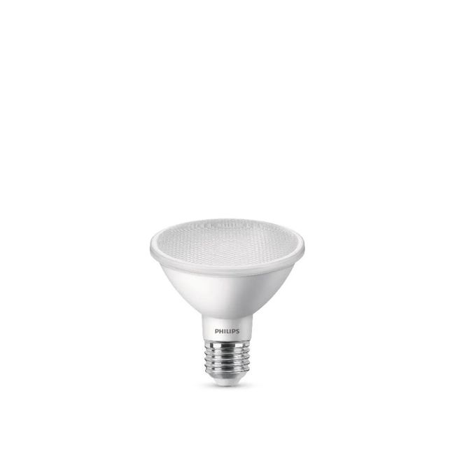 2328712-Image-1