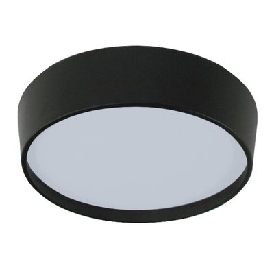 2390850-Image-1