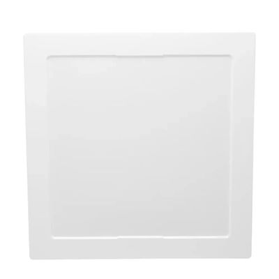 2521504-Image-1