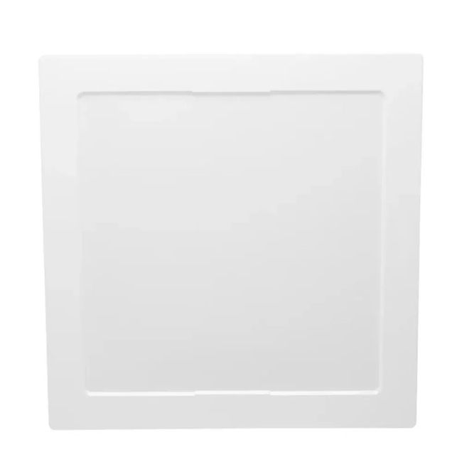 2521504-Image-1