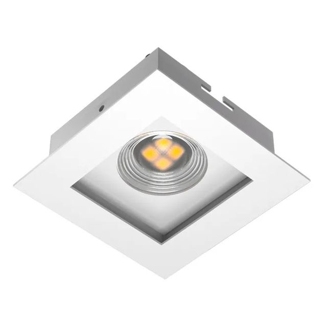 1738607-Image-1