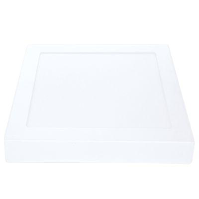 1775197-Image-1