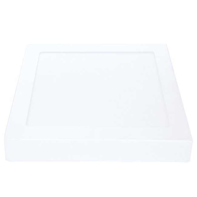1775197-Image-1