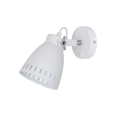 1571150-Image-1