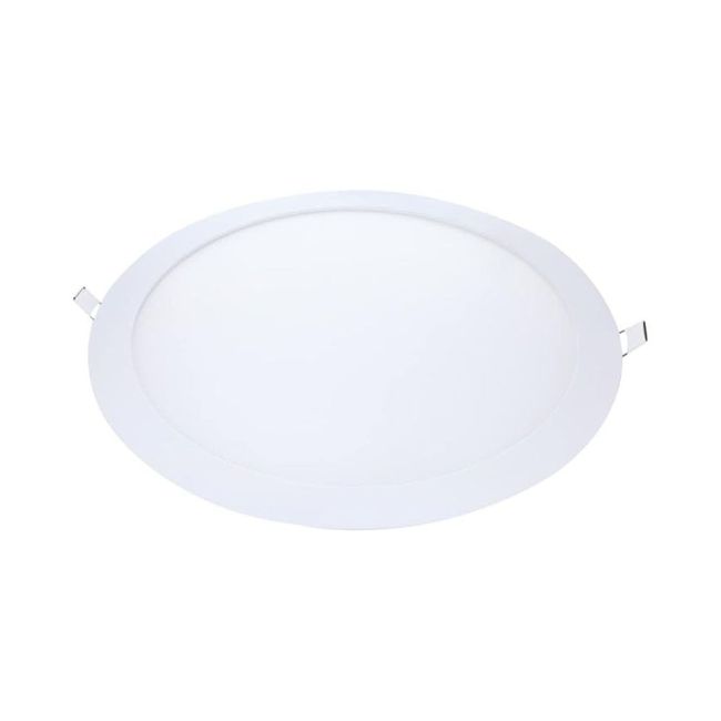 1774778-Image-1