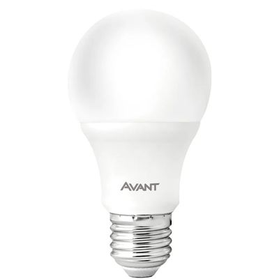 1774417-Image-1