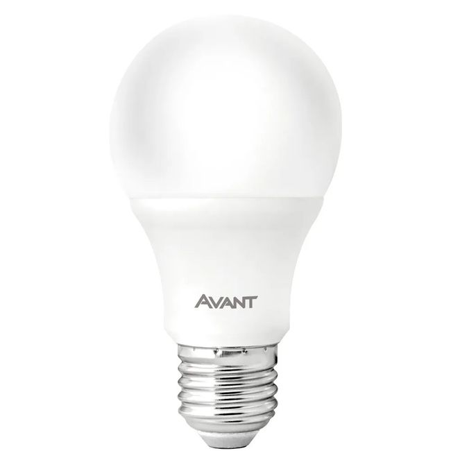 1774417-Image-1
