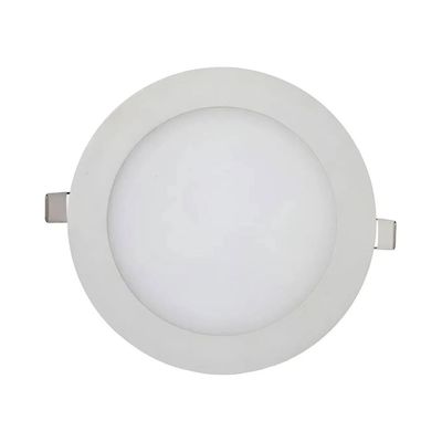 1623214-Image-1
