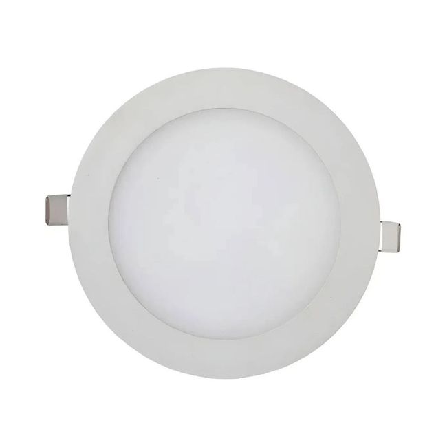 1623214-Image-1