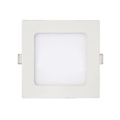1623311-Image-1