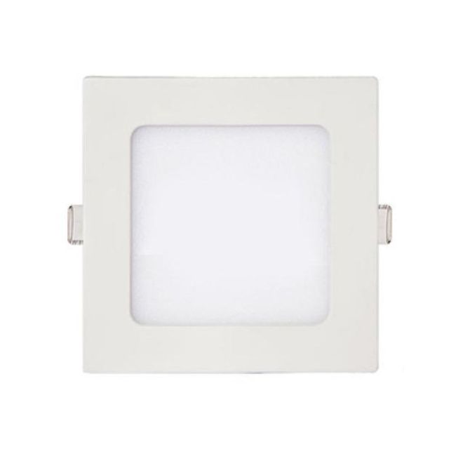 1623311-Image-1