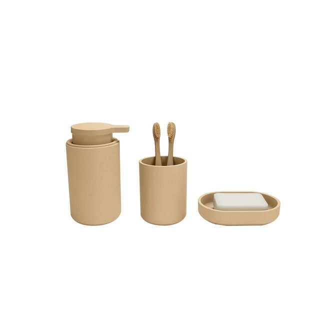Conjunto-De-Acessorios-Para-Banheiro-3-Pecas-Bege-Coisas-Coisinhas-2618680-1
