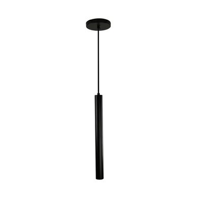 1570595-Image-1
