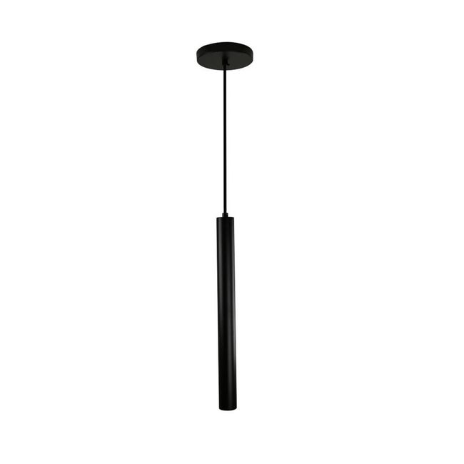 1570595-Image-1