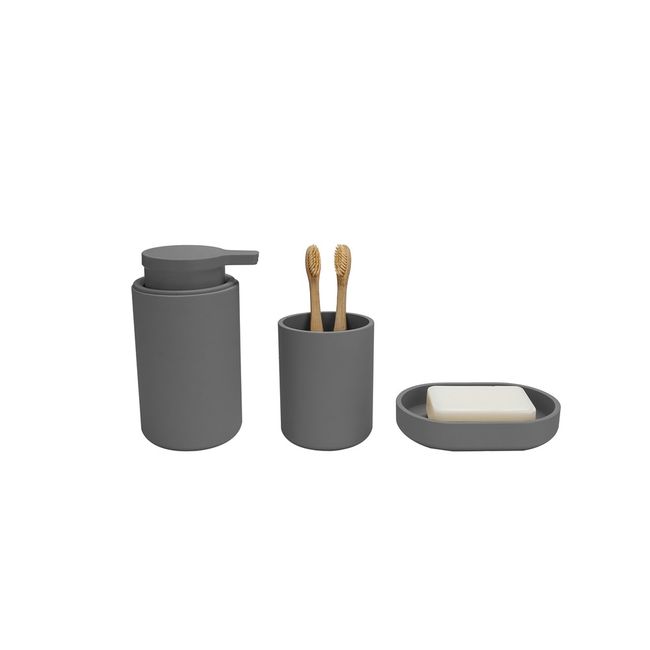 Conjunto-De-Acessorios-Para-Banheiro-3-Pecas-Cinza-Coisas-Coisinhas-2618699-1