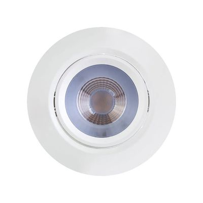 1555855-Image-1