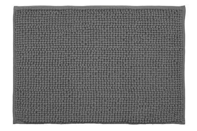 Tapete-Poliester-40X60-Cinza-Coisas-Coisinhas-2618664