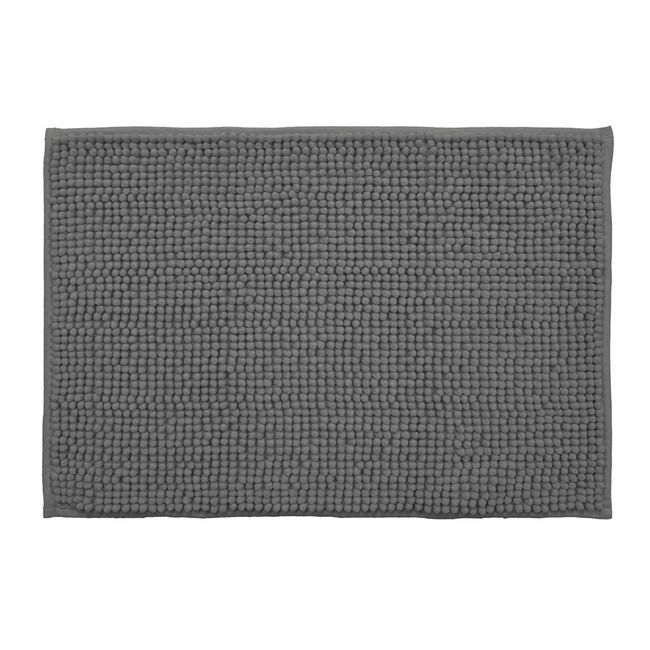 Tapete-Poliester-40X60-Cinza-Coisas-Coisinhas-2618664