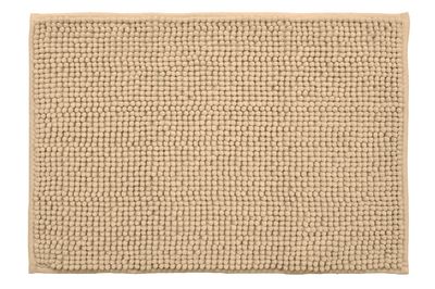 Tapete-Poliester-40X60-Bege-Coisas-Coisinhas-2618656