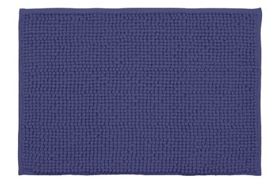 Tapete-Poliester-40X60-Azul-Coisas-Coisinhas-2618672