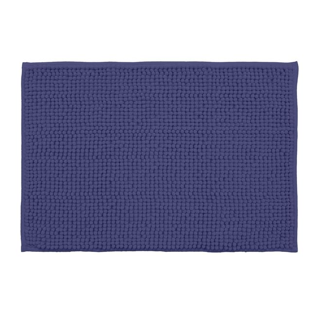 Tapete-Poliester-40X60-Azul-Coisas-Coisinhas-2618672