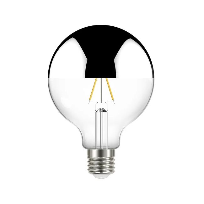 1750895-Image-1