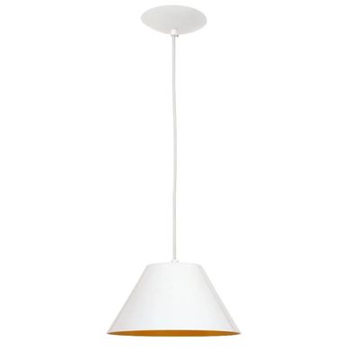 1556533-Image-1
