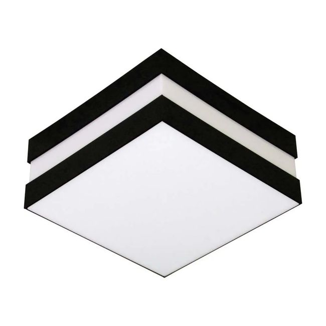 1327364-Image-1