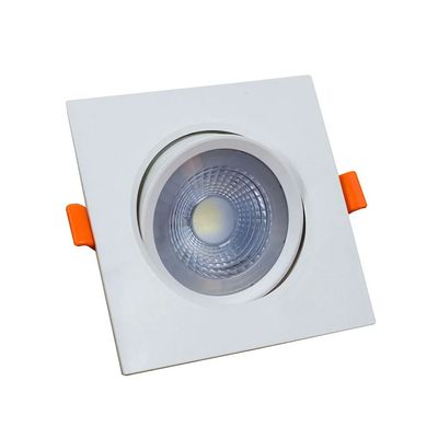 1555880-Image-1