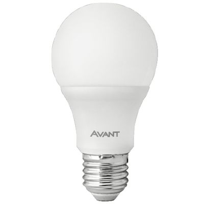 1774395-Image-1