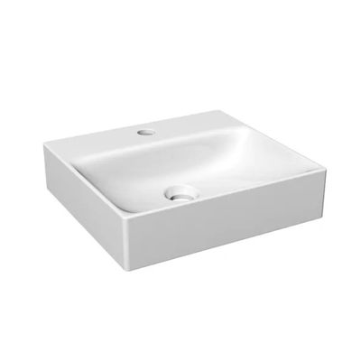 1631063-Image-1