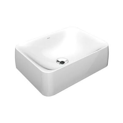 1631195-Image-1