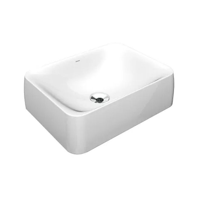 1631195-Image-1