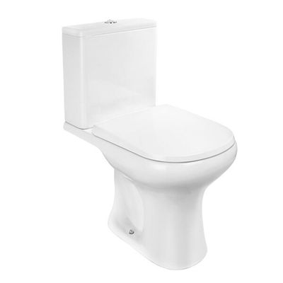 1630970-Image-1
