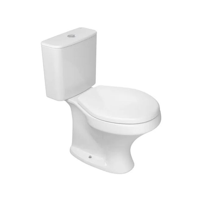 2567199-Image-1
