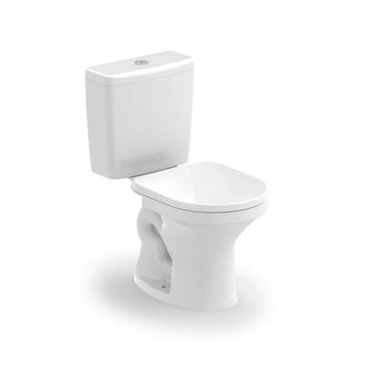 1580523-Image-1