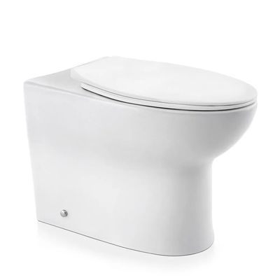 1828150-Image-1