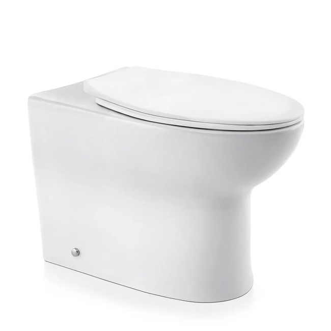 1828150-Image-1